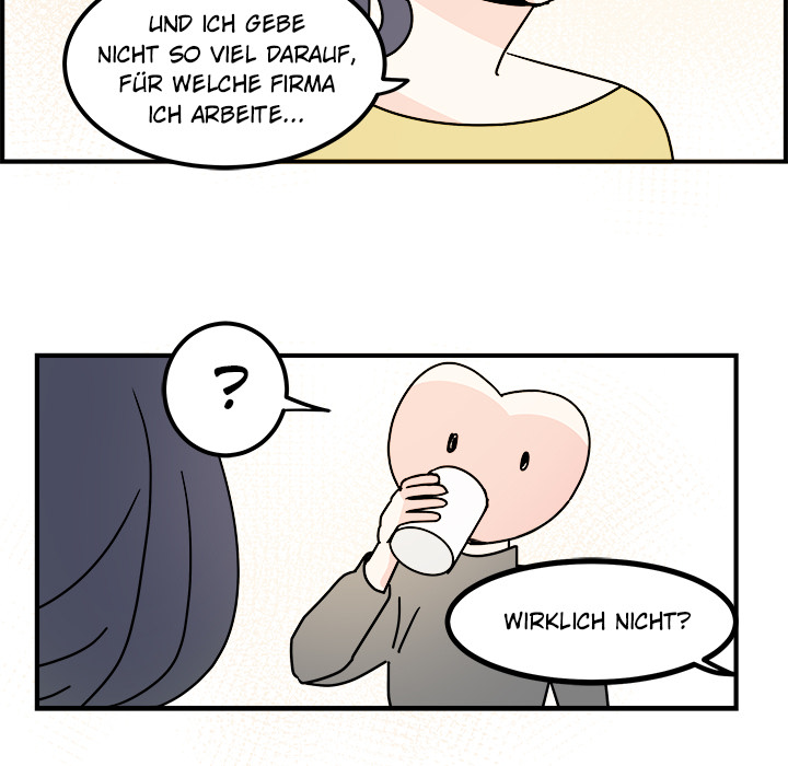 Bürodilemma - episode 28 - 28