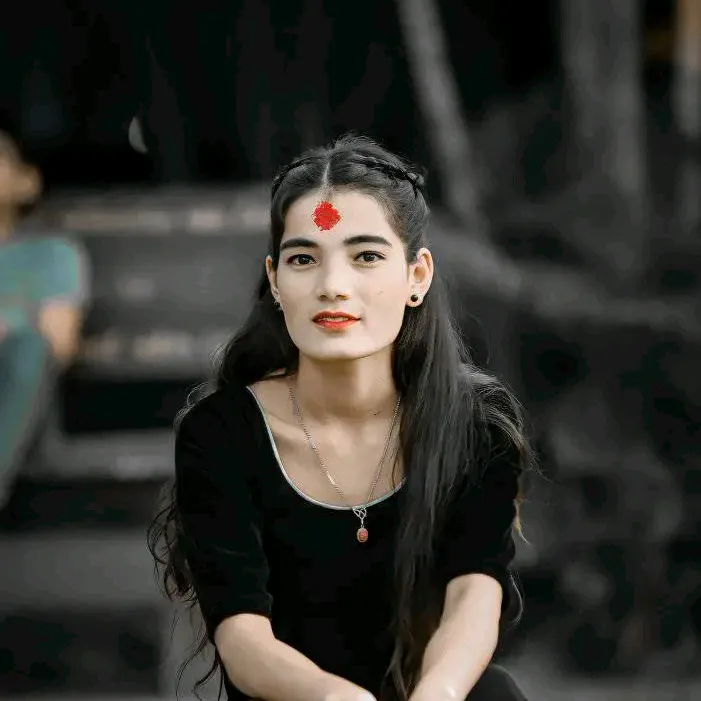 binubista84