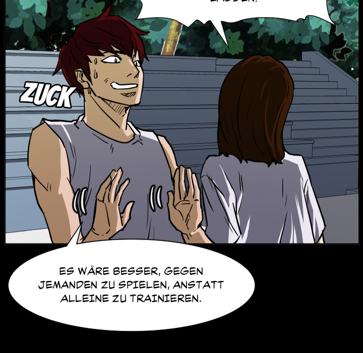 Tweener - episode 71 - 9