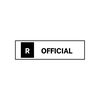 rzofficialstore1