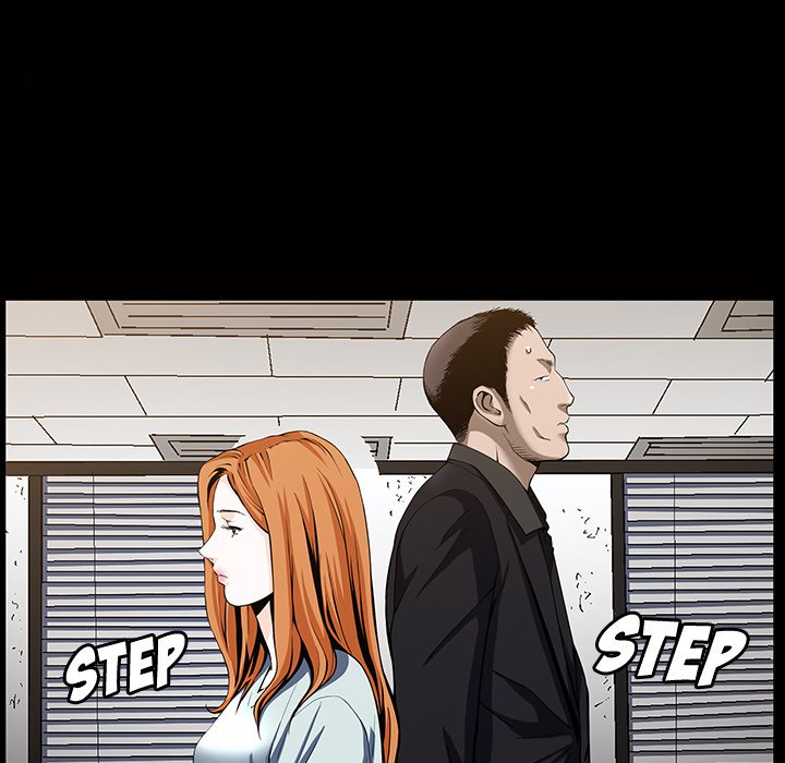 The Birthday Present - episode 5 - 49