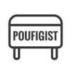 poufigist