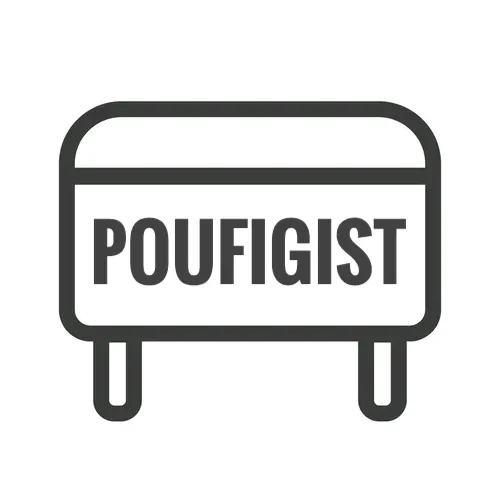 @poufigist