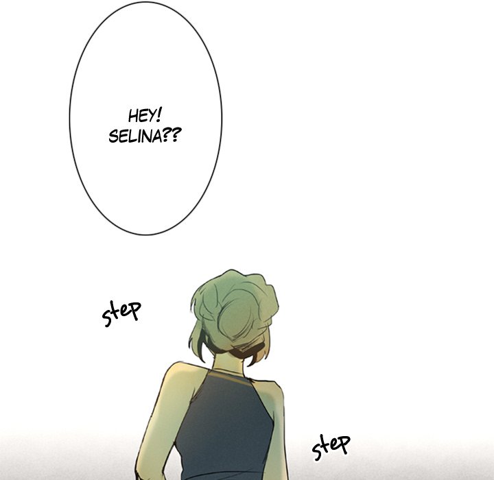 Moon Drops - episode 6 - 81