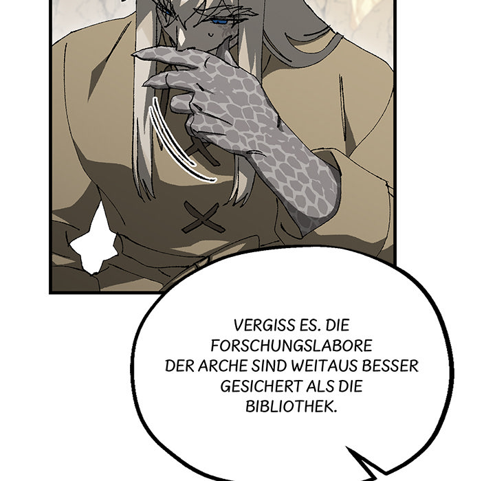 Eine hungrige Seele - episode 18 - 111