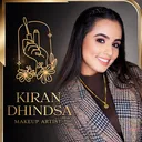 @kiranamandhindsa