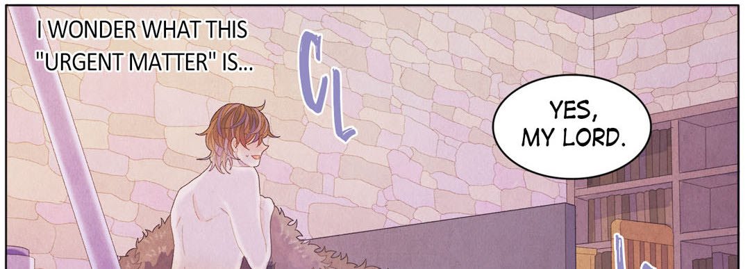 Magic Soup - episode 22 - 93