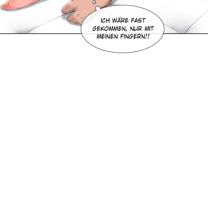 Was Frauen Wollen - episode 46 - 18