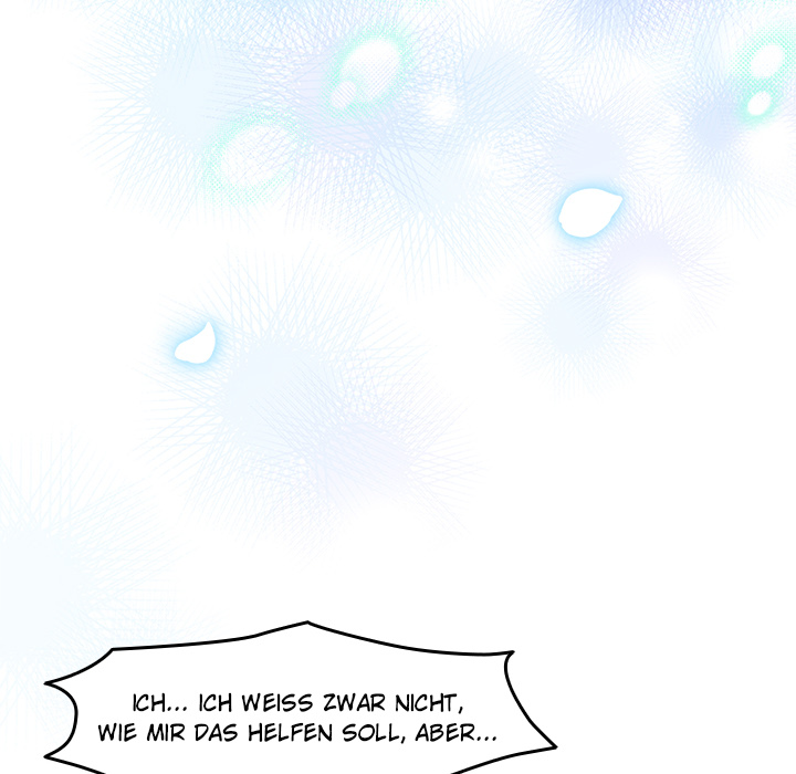 Überleben in einem Comic - episode 18 - 147