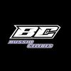 bussidcelebes