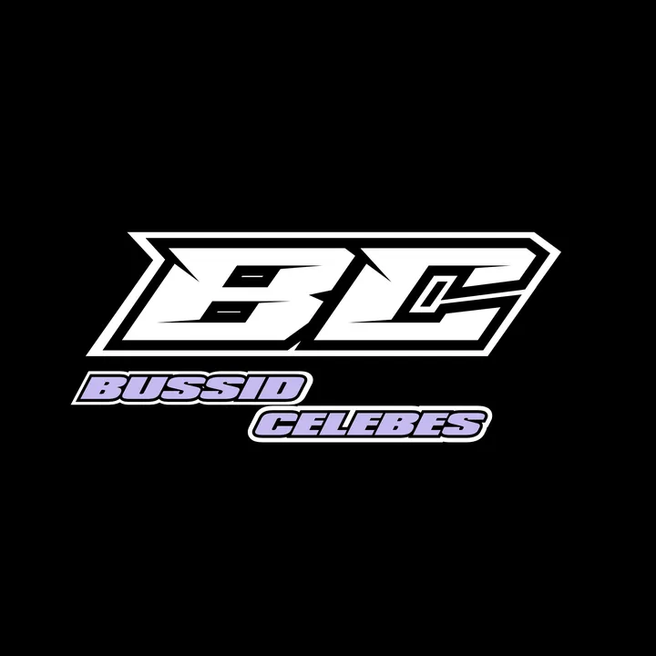 @bussidcelebes