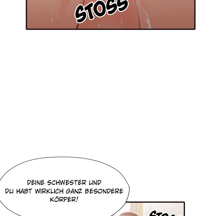 Dunkle Vergangenheit - episode 37 - 53