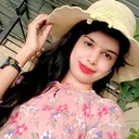 @nimasha715