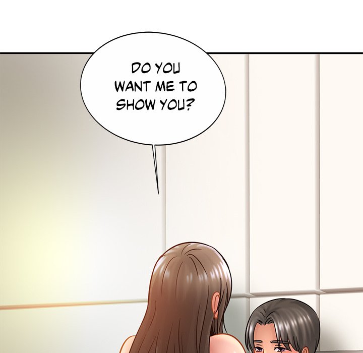 Close Family - episode 23 - 45
