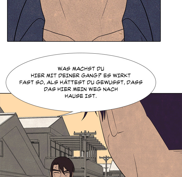 Teufel der Oberstufe - episode 195 - 125
