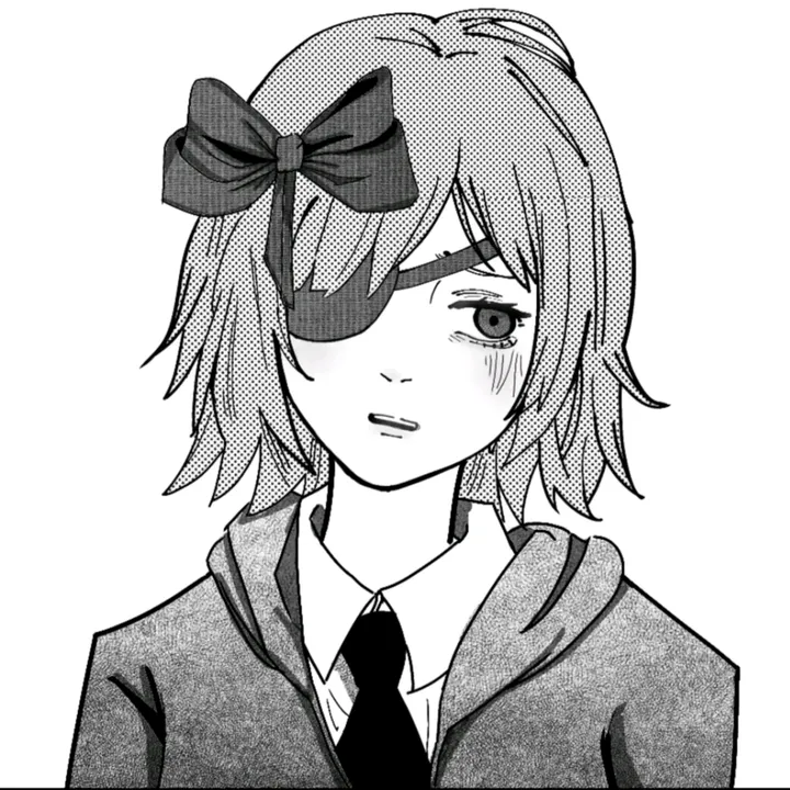 himeno.senpai2