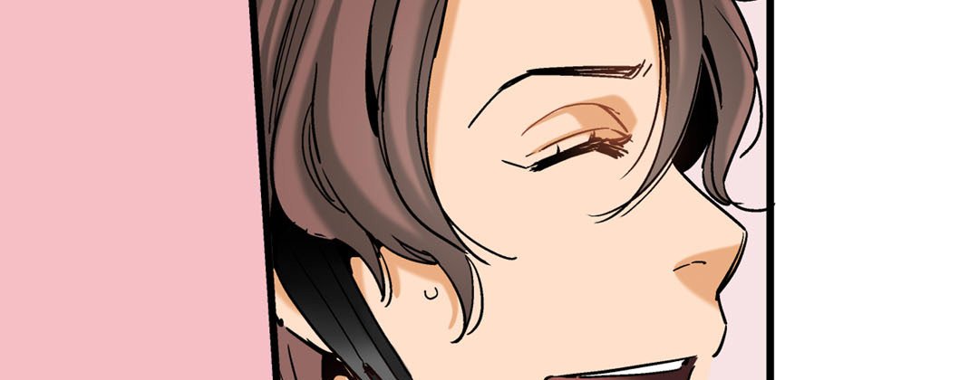 Prince Bari - episode 3 - 34