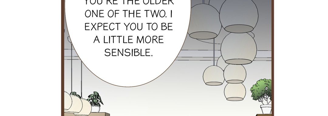 His House - episode 44 - 221