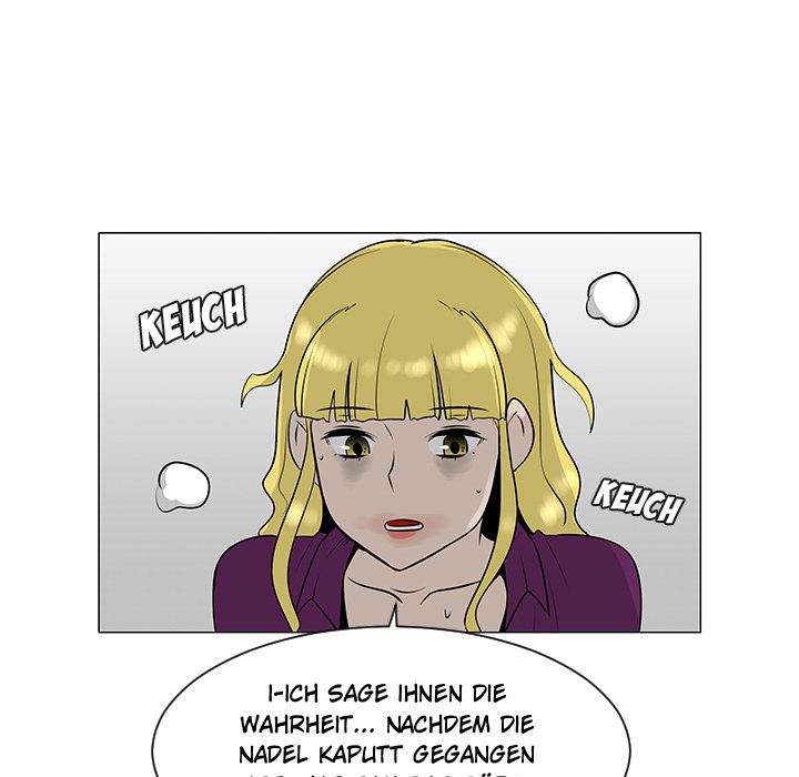 Der Nichtraucher - episode 54 - 96