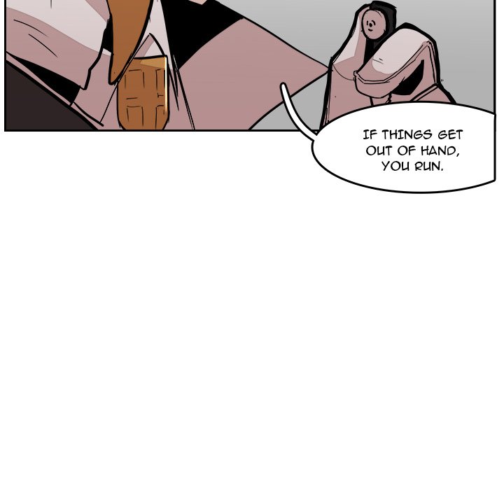 Justitia - episode 13 - 35