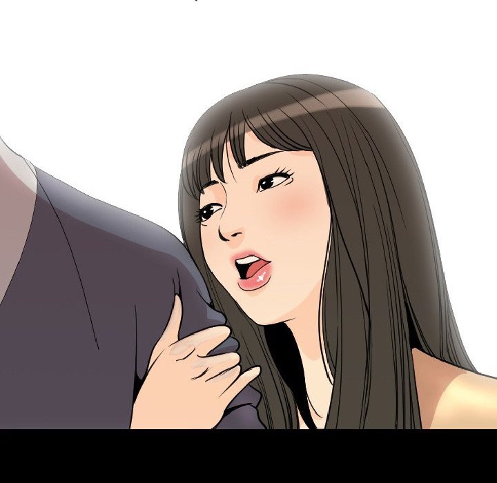 My Body - episode 5 - 62