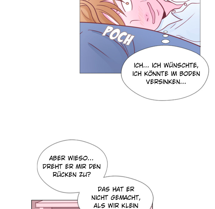 Das Bin Ich Nicht - episode 33 - 57