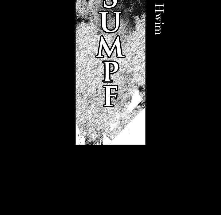 Aus dem Sumpf - episode 6 - 14
