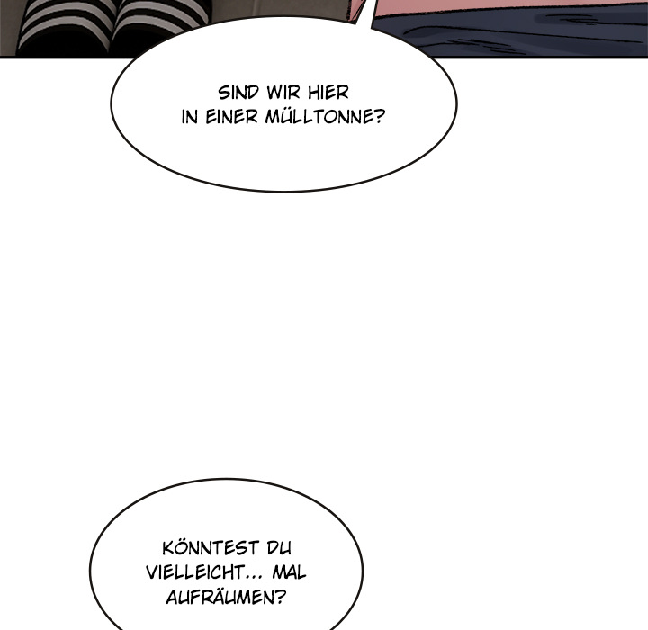 Was sich neckt... - episode 27 - 157