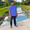 awstore62