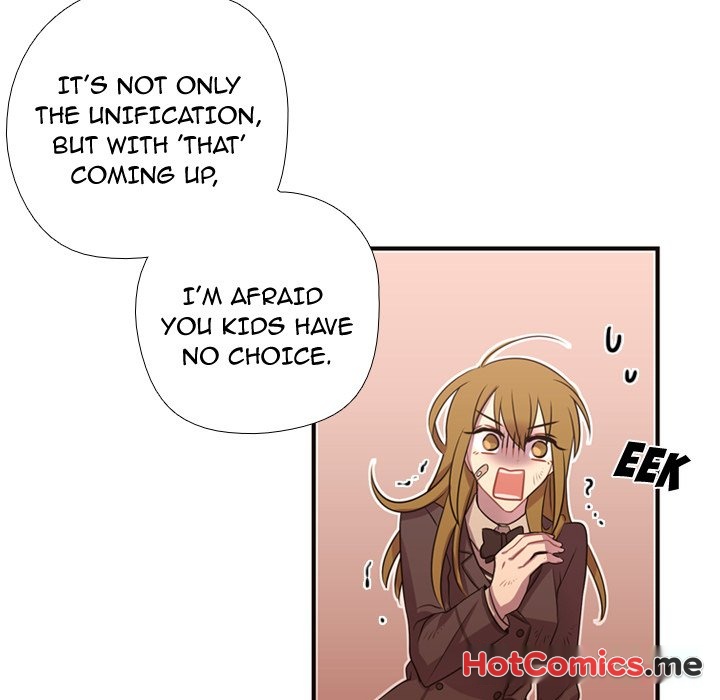 I Need Romance - episode 12 - 71