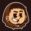 andyfernandezoficial