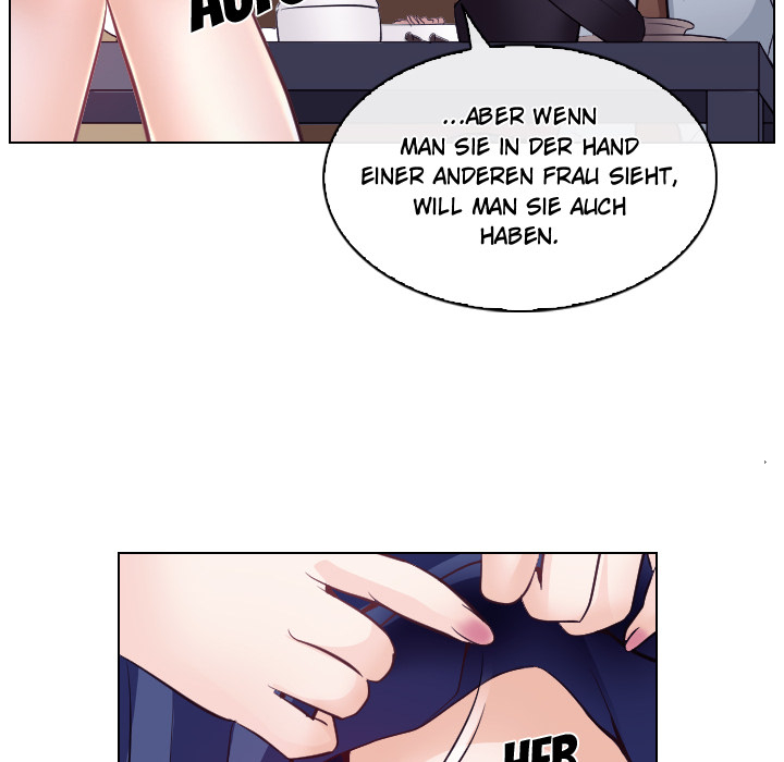 Untreu - episode 13 - 37