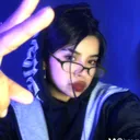 @jxsss_mdfk