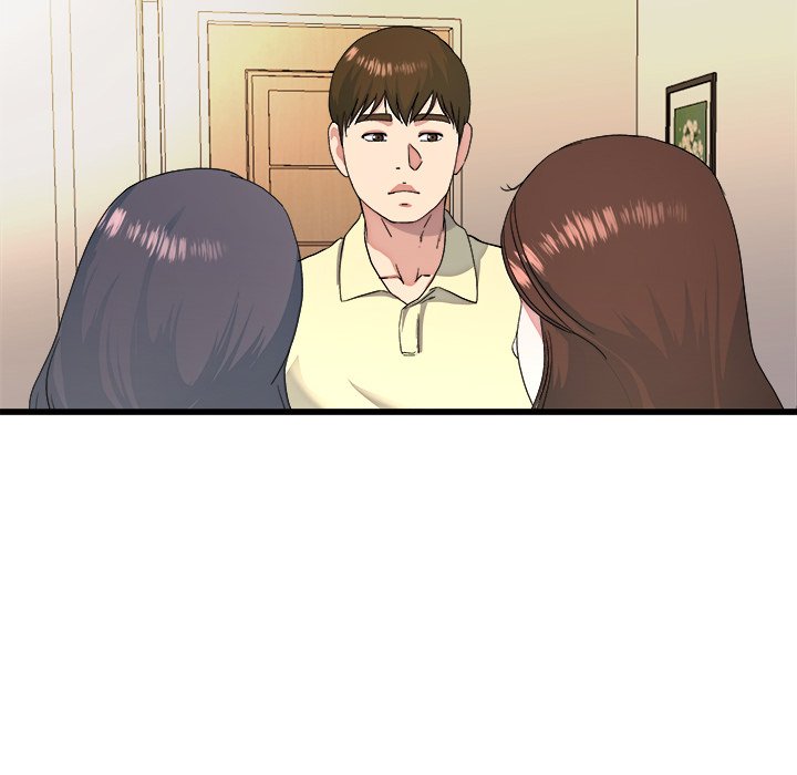 My Memory of You - episode 23 - 100