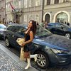 nelly.manihuruk