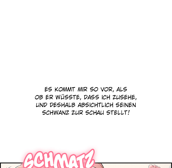 Nur noch ein Mal - episode 10 - 13