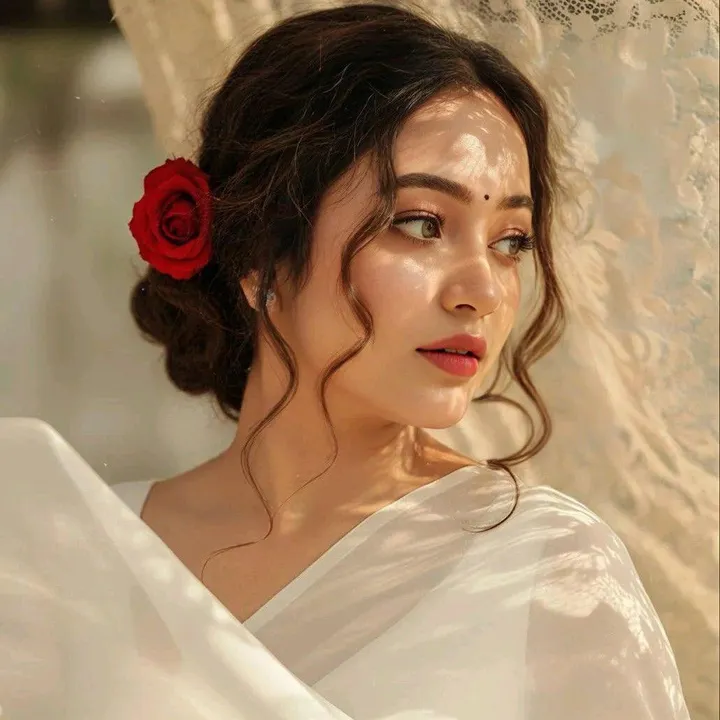 mayamaya1108
