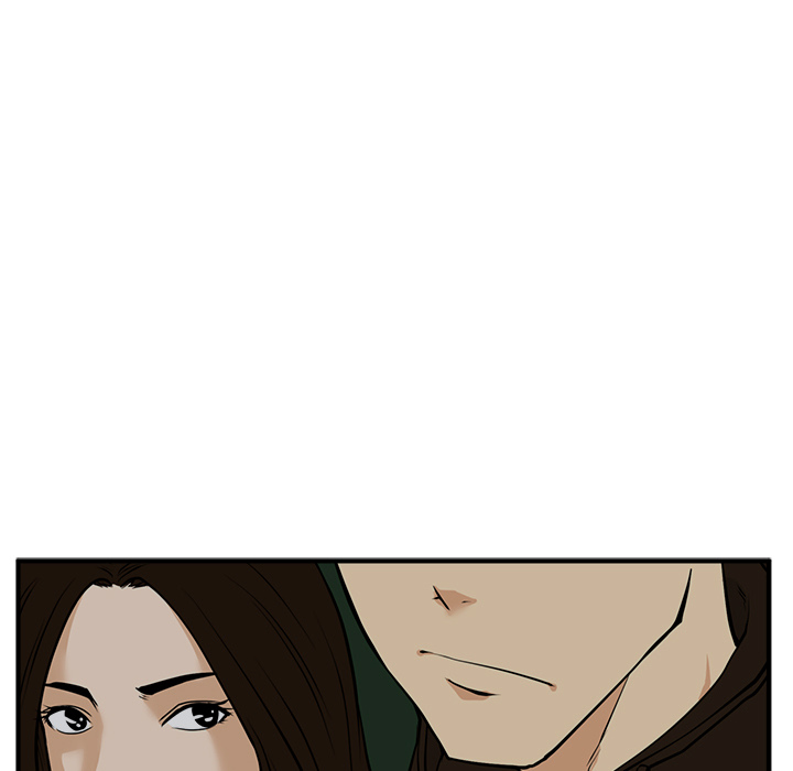 Los geht´s Mr. Kang! - episode 24 - 9