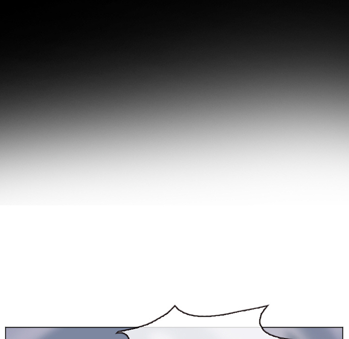 Sommerromanze - episode 6 - 4