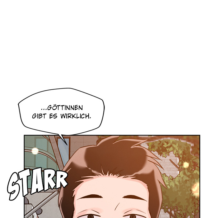 Zeig's mir! - episode 3 - 27