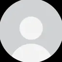 @0941.5697