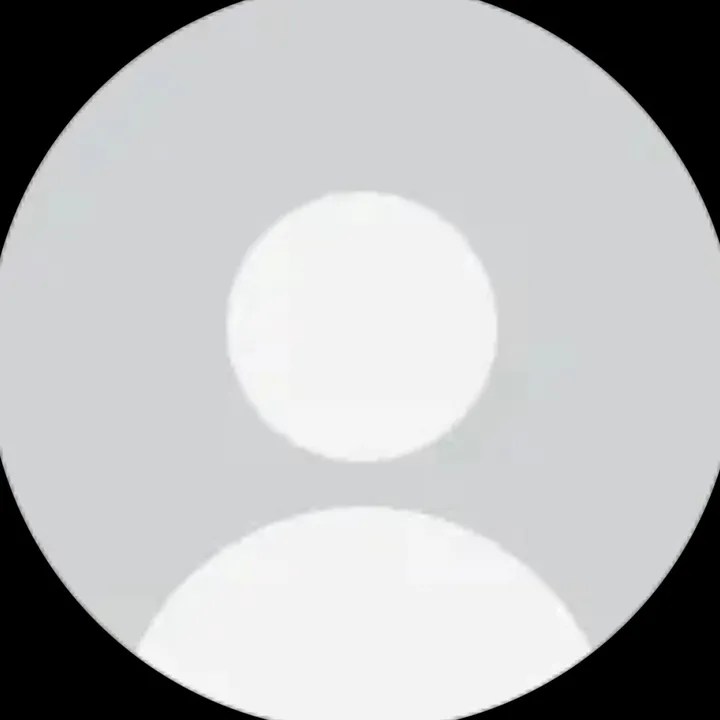 @0941.5697