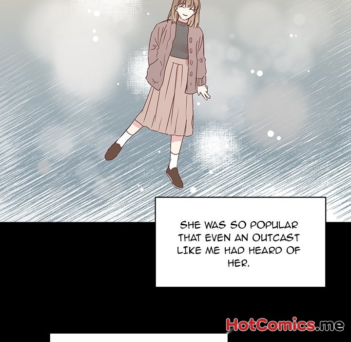 Do You Believe in Ghosts? - episode 26 - 11