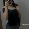 vanesita.188