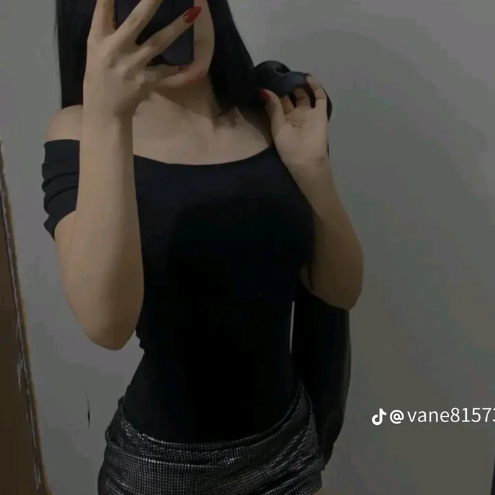 @vanesita.188