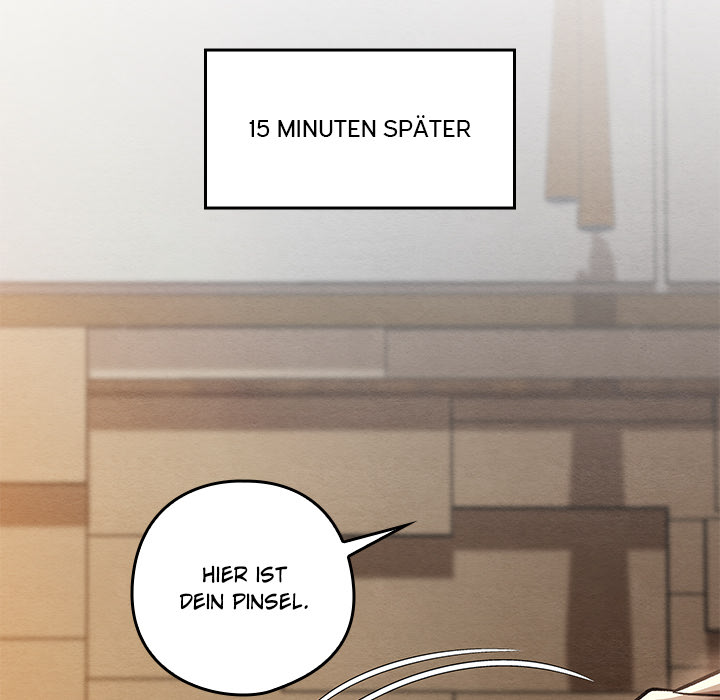 Meister in Intimität - episode 24 - 92