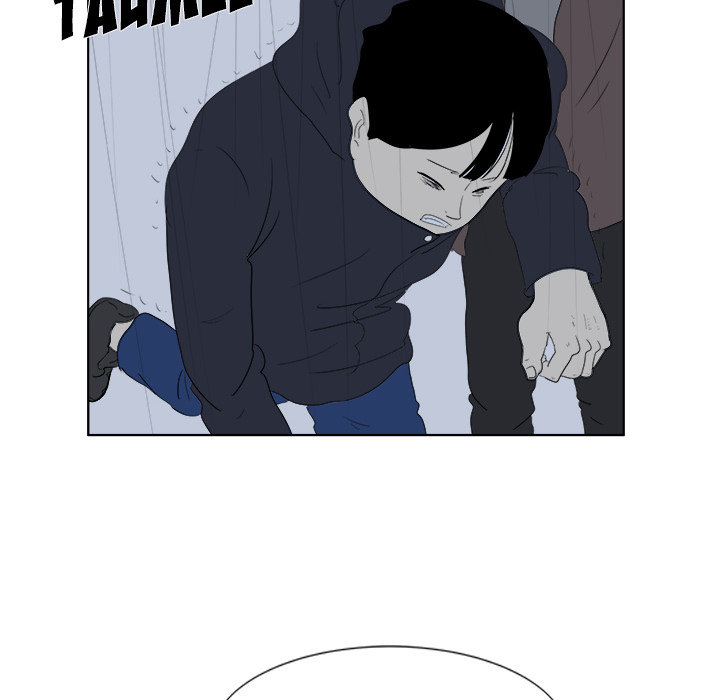 Endloser Kreislauf - episode 32 - 51