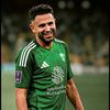 mahrez.770