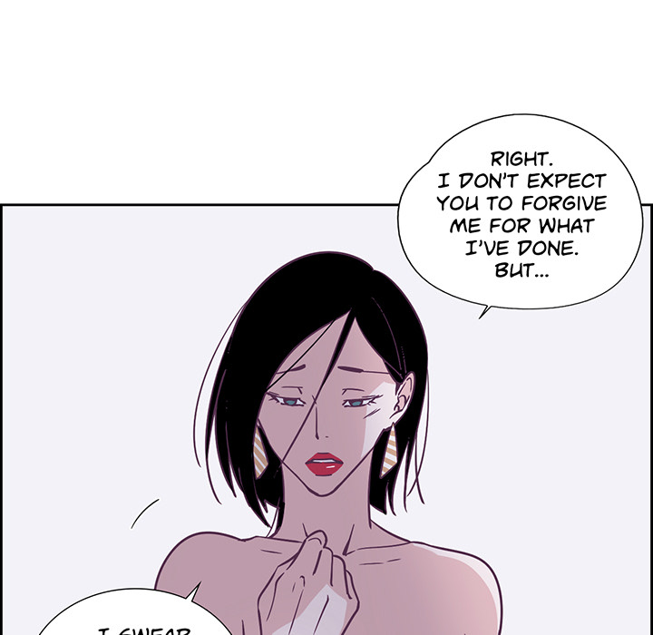 An Innocent Sin - episode 91 - 50
