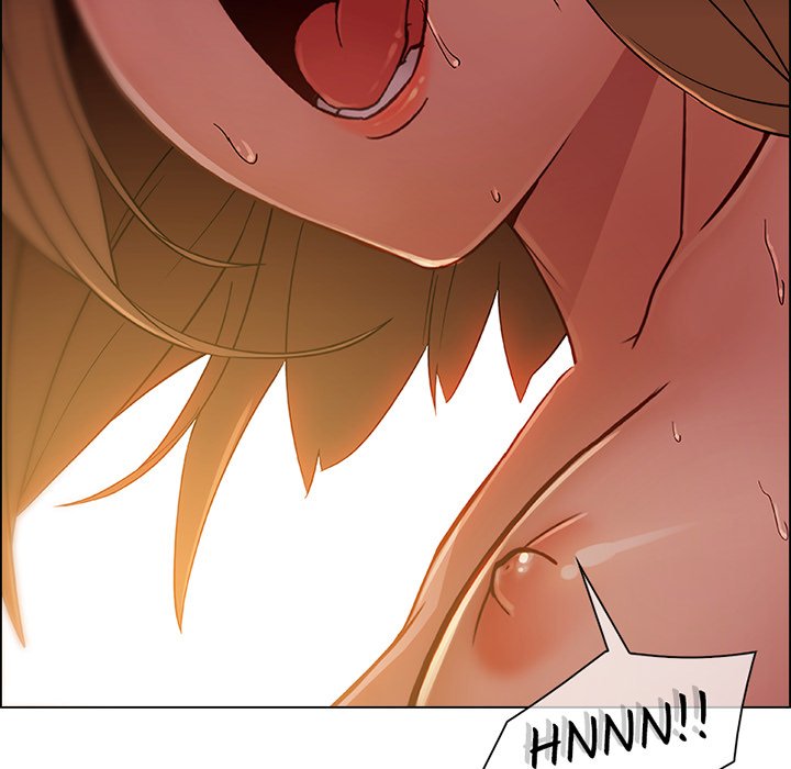 Sang-Ah - episode 10 - 84